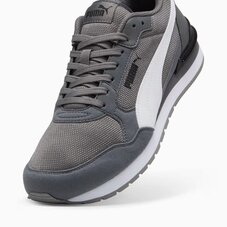 Кроссовки Puma ST Runner v4 Mesh 39966603