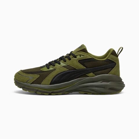 Кросівки Puma Hypnotic 40261811