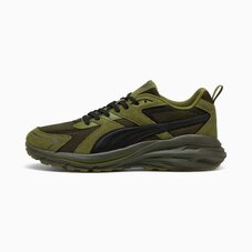 Кросівки Puma Hypnotic 40261811
