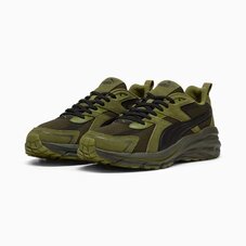 Кросівки Puma Hypnotic 40261811