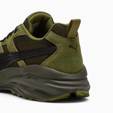Кросівки Puma Hypnotic 40261811
