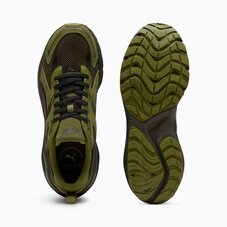 Кросівки Puma Hypnotic 40261811