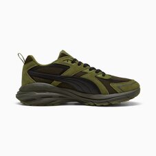 Кросівки Puma Hypnotic 40261811
