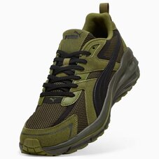 Кросівки Puma Hypnotic 40261811