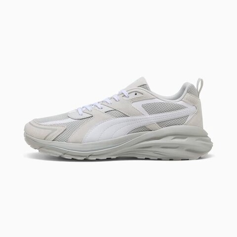 Кросівки Puma Hypnotic 40261812