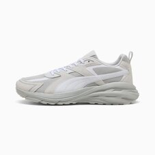 Кросівки Puma Hypnotic 40261812