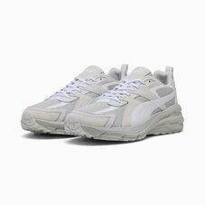 Кросівки Puma Hypnotic 40261812