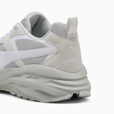 Кросівки Puma Hypnotic 40261812