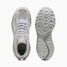 Кросівки Puma Hypnotic 40261812