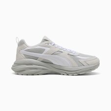 Кросівки Puma Hypnotic 40261812