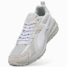 Кросівки Puma Hypnotic 40261812