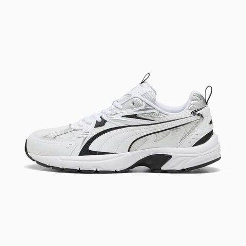 Кросівки Puma Milenio Tech 40262301