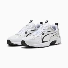 Кросівки Puma Milenio Tech 40262301