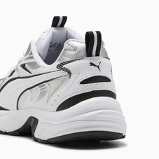 Кросівки Puma Milenio Tech 40262301