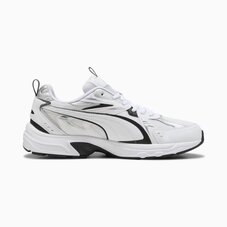 Кросівки Puma Milenio Tech 40262301