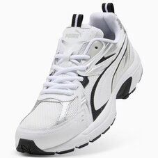 Кросівки Puma Milenio Tech 40262301