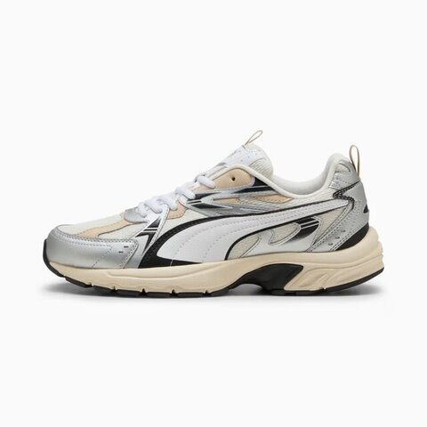 Кроссовки Puma Milenio Tech 40262303