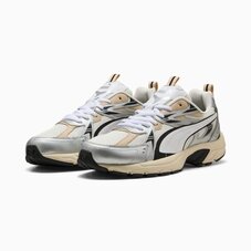 Кроссовки Puma Milenio Tech 40262303