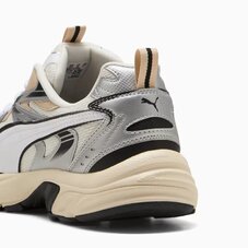 Кроссовки Puma Milenio Tech 40262303