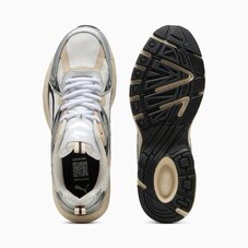 Кроссовки Puma Milenio Tech 40262303