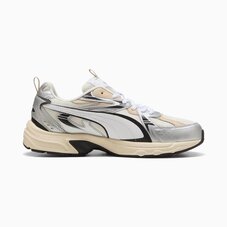 Кроссовки Puma Milenio Tech 40262303