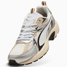 Кроссовки Puma Milenio Tech 40262303