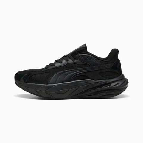 Кросівки Puma Hypnotic 2 40471401
