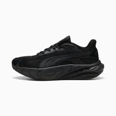 Кросівки Puma Hypnotic 2 40471401
