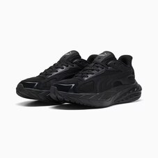 Кросівки Puma Hypnotic 2 40471401