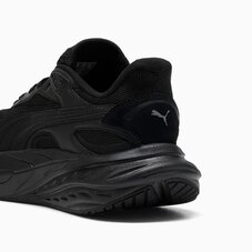 Кросівки Puma Hypnotic 2 40471401