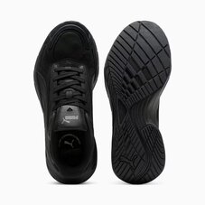 Кросівки Puma Hypnotic 2 40471401