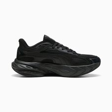 Кросівки Puma Hypnotic 2 40471401