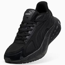 Кросівки Puma Hypnotic 2 40471401