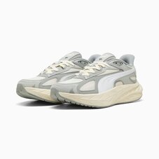 Кросівки Puma Hypnotic 2 40471403
