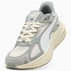 Кросівки Puma Hypnotic 2 40471403