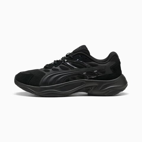 Кросівки Puma Insphere 40471501