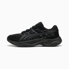 Кросівки Puma Insphere 40471501