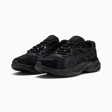 Кросівки Puma Insphere 40471501