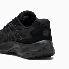 Кросівки Puma Insphere 40471501