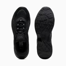 Кросівки Puma Insphere 40471501