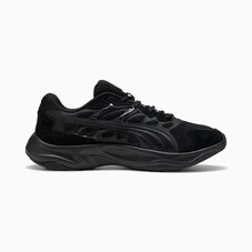 Кросівки Puma Insphere 40471501