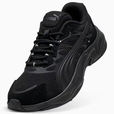 Кросівки Puma Insphere 40471501