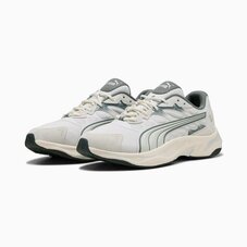 Кросівки Puma Insphere 40471507
