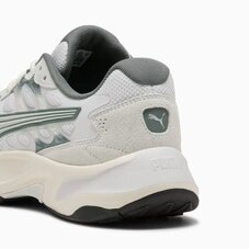 Кросівки Puma Insphere 40471507