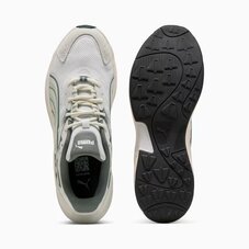 Кросівки Puma Insphere 40471507