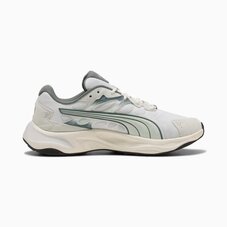 Кросівки Puma Insphere 40471507