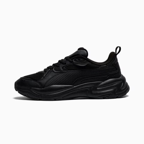 Кросівки Puma X-Ray 4 40474701