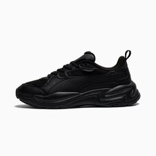 Кросівки Puma X-Ray 4 40474701