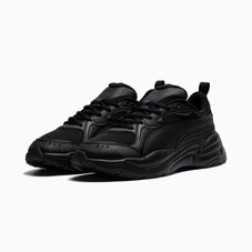 Кросівки Puma X-Ray 4 40474701