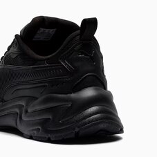 Кросівки Puma X-Ray 4 40474701